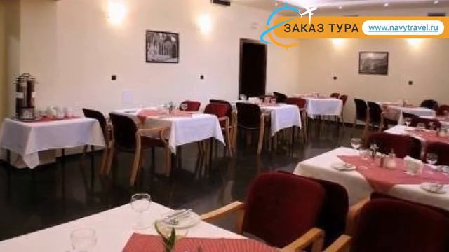 ADRIA HOTEL 3* Чехия Карловы Вары обзор – отель АДРИЯ ХОТЕЛ 3* Карловы Вары видео обзор смотреть онлайн