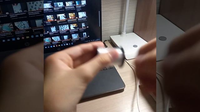 Обзор на мой стол(не полностью)🙂🙂🙂 смотреть онлайн