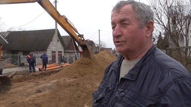 Дожинки-2023 смотреть онлайн