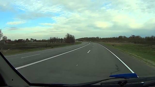 Одноколёсный Урал ИМЗ 1.01 смотреть онлайн