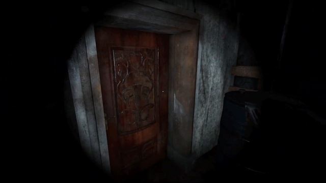 Blame Him | Full Game | No Commentary смотреть онлайн