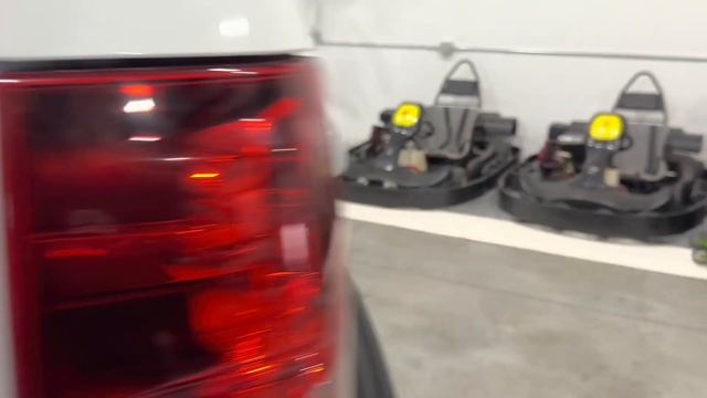 2012 CHEVROLET TAHOE LT HAMMERDOWN AUCTIONS смотреть онлайн
