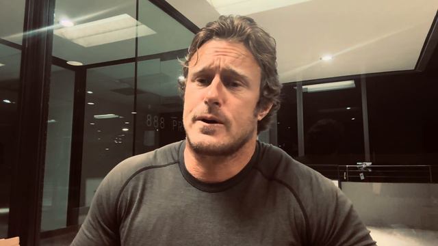 How To Build Muscle Without The Use Of Drugs #16: What I Eat смотреть онлайн