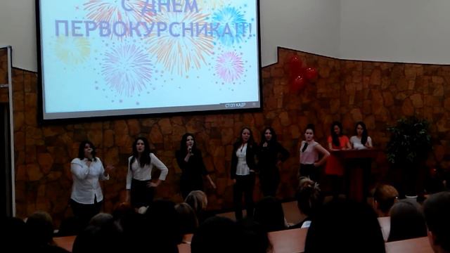 Бухгалтер милый мой бухгалтер смотреть онлайн