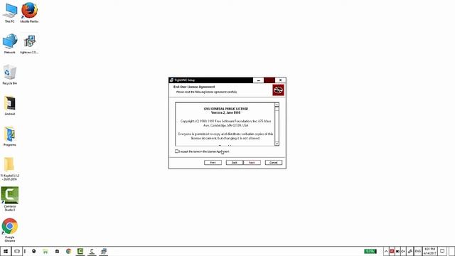 How To Use Any Android Ink E-Reader as a Monitor смотреть онлайн