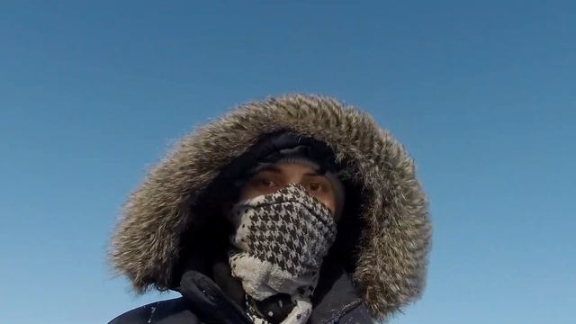 Воздержание 80 дней. Развратные женщины и тренировка воли. ( Часть 1 )