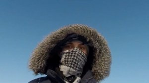 Воздержание 80 дней. Развратные женщины и тренировка воли. ( Часть 1 )