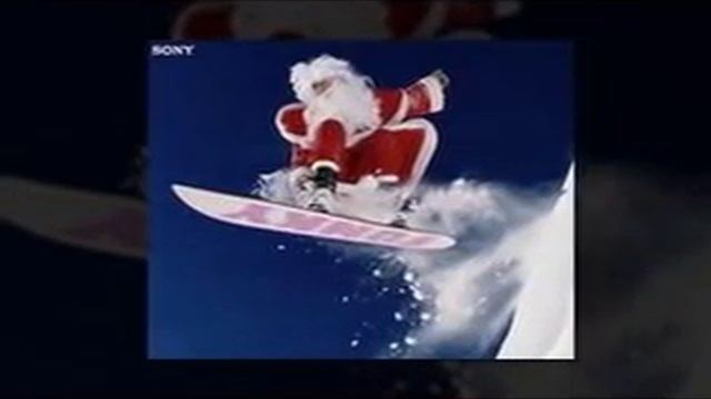 Новый год к нам мчится, скоро все случится смотреть онлайн