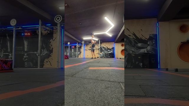 ТУРЕЦКИЙ ПОДЪЕМ ЗНАМЕНСКОГО С ГИРЕЙ 36кг ПОЛОВИНА ЛИЧНОГО ВЕСА #подъемзнаменского смотреть онлайн