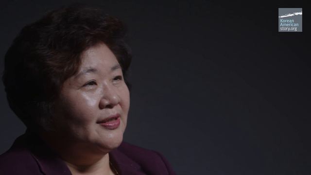 Down the Road, at a Better Place | Terry Yun | Legacy Project Houston смотреть онлайн