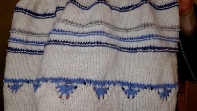 Готовые работы /Продвижение процессов /Пряжа /Планы смотреть онлайн