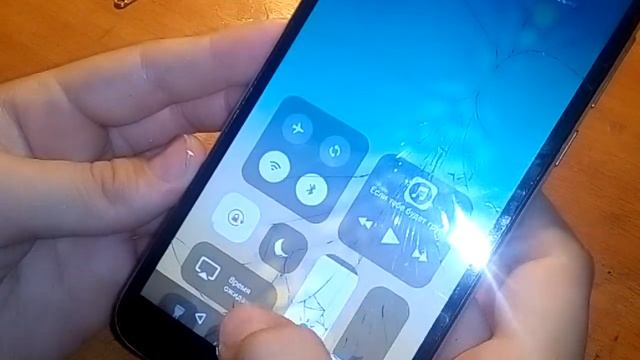 Планшетные пессимисты