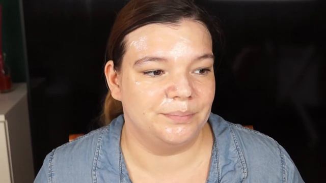 Mask Monday // Cafe Mimi смотреть онлайн