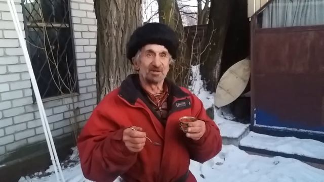 БОМЖЫ мажоры !!! (Красная икра) смотреть онлайн