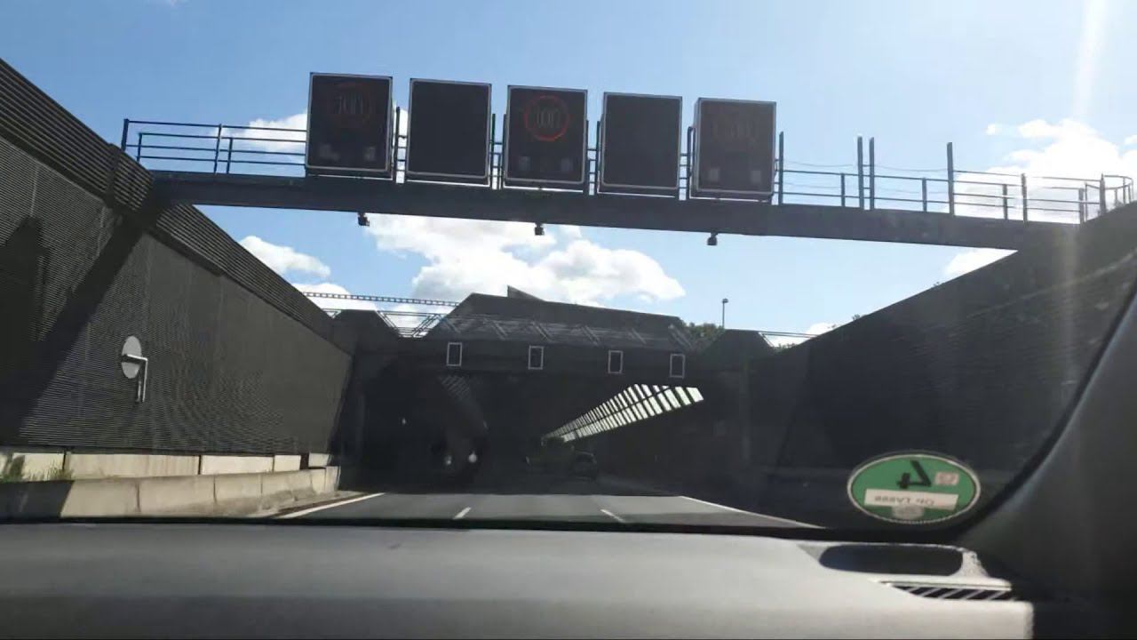 Встреча с Калиновскими 3 смотреть онлайн