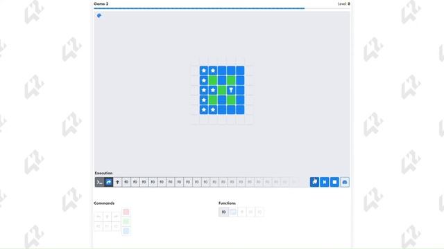 42 School Logic Game Answers
