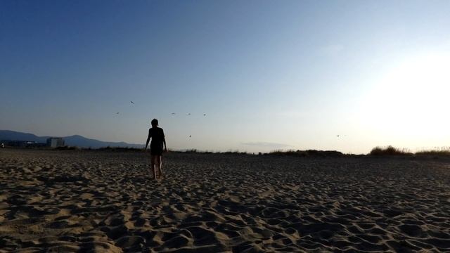 Zoom Q2n-4K (moments of life filmed with) смотреть онлайн