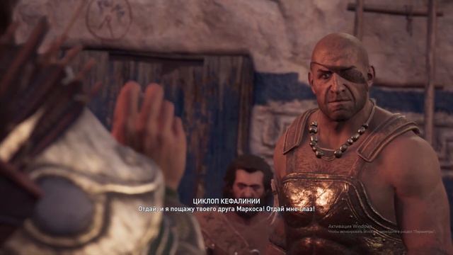 Всякие Игры #1 смотреть онлайн