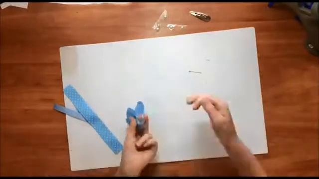 Простые бантики смотреть онлайн