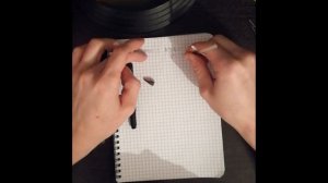 Не пишет гелевая ручка? Лучший Способ