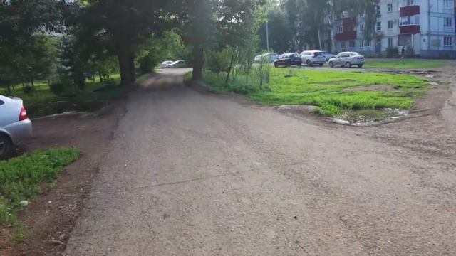 Иду сдавать анализы смотреть онлайн