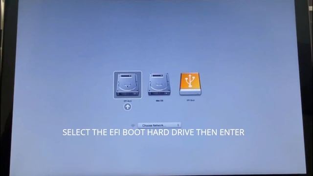 INSTALL WINDOWS 10 IN OLD MACBOOK PRO STILL WORKS IN 2021 смотреть онлайн