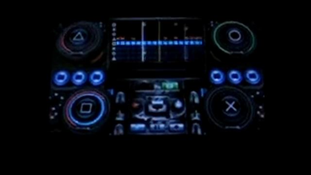 Traxxpad ZELDA -A LINK TO THE PAST смотреть онлайн