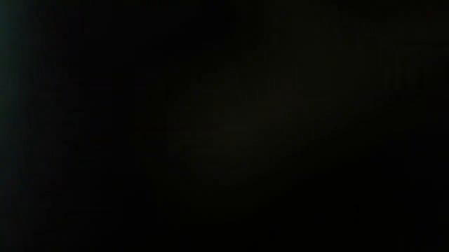 Стихи Дмитрия Евгеньевича Максимова. Заря в окно протягивает очи смотреть онлайн