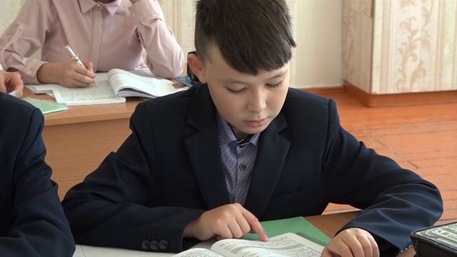 19.10.2022 Новости района смотреть онлайн