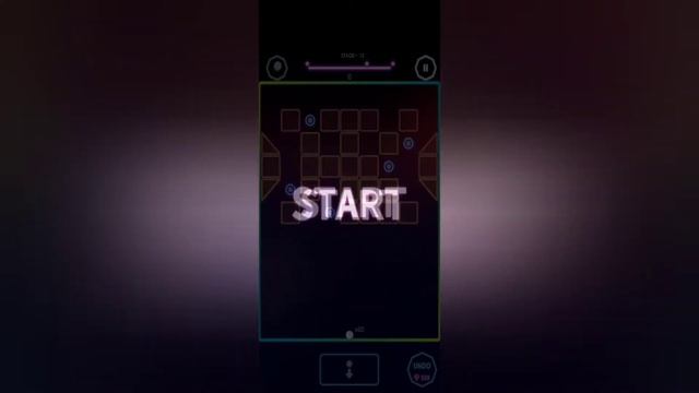 play bricks breaker fun (best game) смотреть онлайн