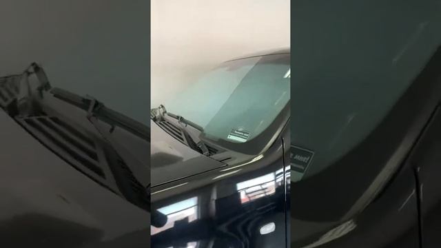 Обработка сухим туманом 2 смотреть онлайн