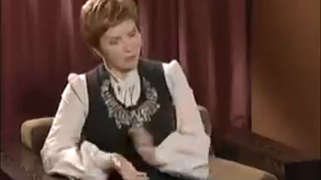 Коттеджные поселки Пермского края смотреть онлайн