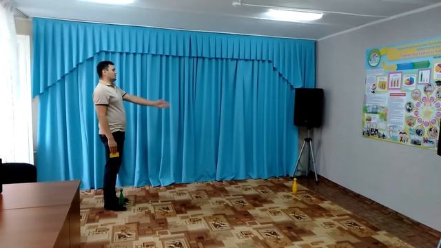 Дисюков Д А Определение расстояния на местности смотреть онлайн