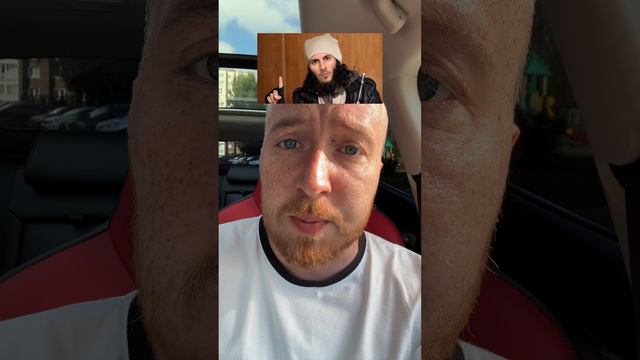 Дурова арестовали и обвиняют в терроризме смотреть онлайн