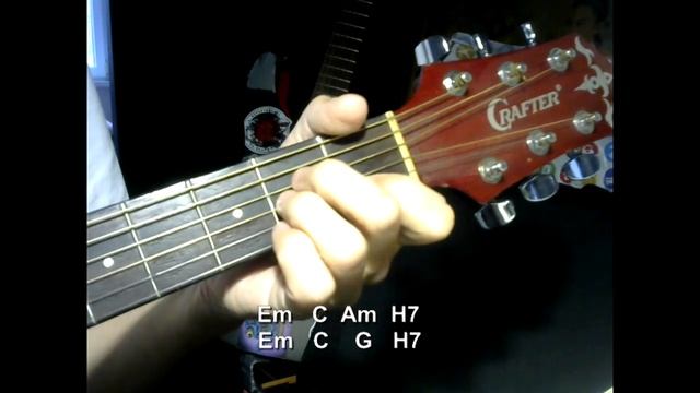 Младший лейтенант (Аллегрова) Текст, аккорды, разбор. смотреть онлайн