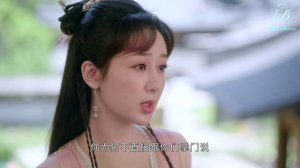 Щепки агарового дерева 1 сезон 27 серия