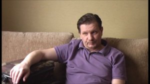 Рыбалка. Зима. Озеро Таватуй. Январь 2016