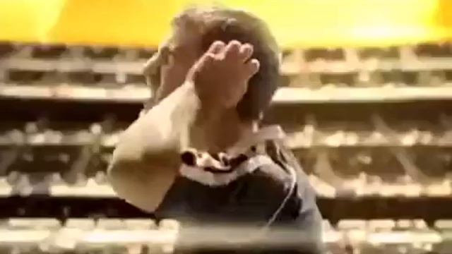 лучшее мыло смотреть онлайн