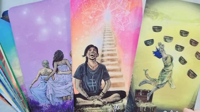 ????? ?????????? ?? ??????????̆! ?❤️ ?? ?????? ???????! #????? #?????? #??? #???? #????? #????? смотреть онлайн