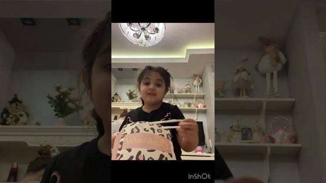 Это так мы видим что ли я что-то покупа смотреть онлайн