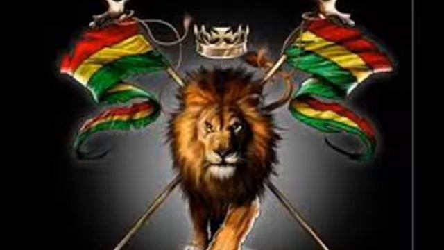 Rastafari samba смотреть онлайн