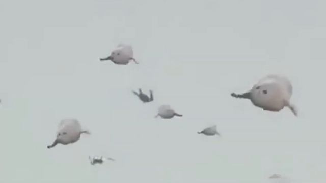 ЛУЧШИЕ КУБЫ | Куб Клуб [выпуск #130] смотреть онлайн