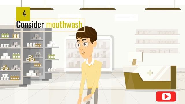 Dental Hygiene | Dental care #dental #dentalcare #hygiene #trending #video #viral смотреть онлайн