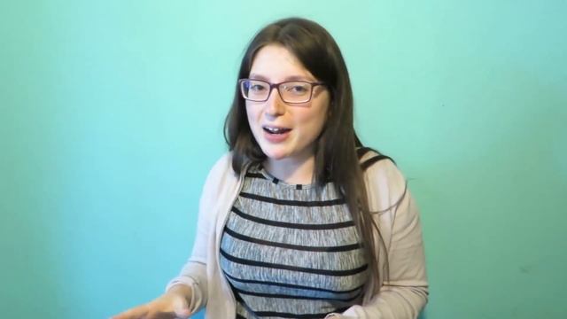 Lo PRUEBO!!! ? Xiaomi MI Bluetooth SPEAKER Review (Parlante inalámbrico) смотреть онлайн