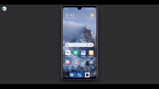 How to Solve Call Ended Problem in Jio Sim 2023 | Jio Calling Not Working Problem | Call Ended смотреть онлайн