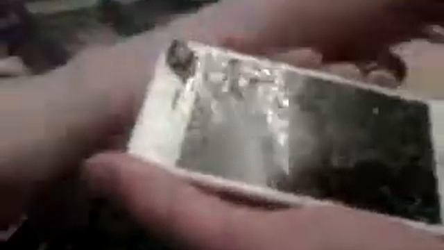 разбил айфон 5 Iphone смотреть онлайн