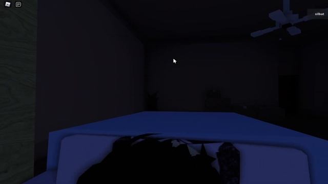How to get OMORI and "There's something behind you" badge in Crossover Arena | Roblox смотреть онлайн