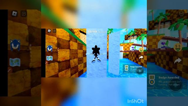 сегодня я нашёл много интересных версий соника смотреть онлайн