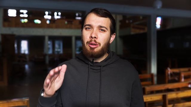 Валяние в грязи или возвращение на блевотину смотреть онлайн