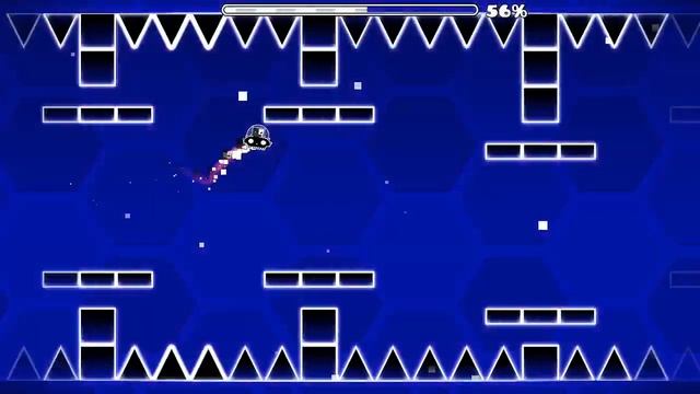 Flappy Jumper 2 и все монетки